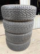 BFGoodrich Trail-Terrain T/A. ����� at, 2021 ���, �/�, ����� 10 % ����
