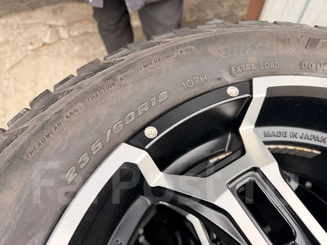 BFGoodrich Trail-Terrain T/A. ����� at, 2021 ���, �/�, ����� 10 % ����