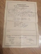 �������� 1936�. ����