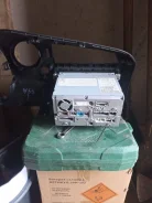 Nova ����