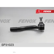 ���������� ������� ���� L Toyota Camry (CV3) 01-06, Camry (V40) 06-11 Fenox SP31023 SP31023 ����