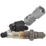 ������-���� Bosch 0258986696 0258986696 ����