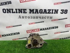 ����� ������� Toyota Estima Lucida TCR20 2TZFE 1610079165 ����