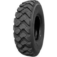 Advance GLR82
