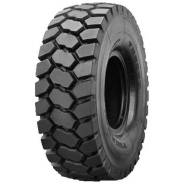 Triangle TB526S