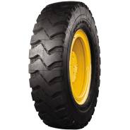 Triangle TL569