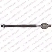 ���� ������� ����� L/R Chevrolet Cruze 1,4-2,0/CDI 05/09-. OPEL Astra J 1,3-2,0/CDTI 12/09 Delphi TA2665 TA2665 ����