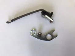 �������� �� ������� �149� �21�-3728500 ����