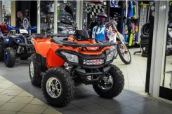 Motoland Max 200. ��������, ��� ���\���, ��� �������. ��� ����� �� ������������ ����