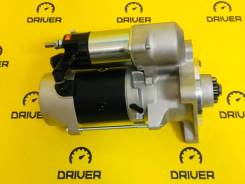 ����� ������� Nissan Diesel FE6 / PF6 / PD6 23300-Z5511 ����