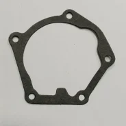 ��������� ����� EA71 Subaru 41740-7000 41740-7000 ����