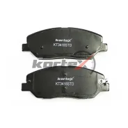 ������� ����. ���. Hyundai Santa Fe 2.2 CRDI Kortex KT3418STD KT3418STD ����
