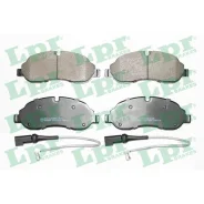 ������� ��������� �������� LPR 05P1984A 05P1984A ����
