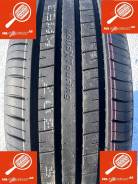 Triangle ReliaX Touring TE307. ������, 2026 ���, ����� ����