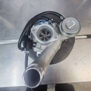 ��������������� Great Wall 1118100AEC01 GW4C20 Great Wall, Haval, Wey Dargo, F7, F7x, H6, H6 Coupe I, H6 II, H8, H9, H9 1118100AEC01 ����