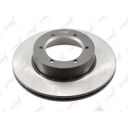 ���� ��������� ������������� (288x20) | ����� | Great WALL SAFE 2002-05 Lynxauto BN1948 BN1948 ����