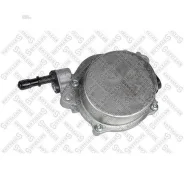 ����� ��������� FORD Transit 2,2TDCi 06- Stellox 1002507SX 1002507SX ����