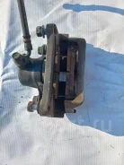 ������� ������ ������ Toyota LAND Cruiser HDJ81 4773060070 ����