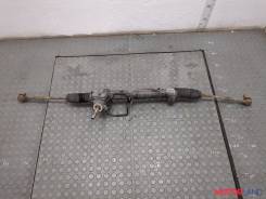 ����� ������� � �/� Opel Astra G 1998-2005 20888003 26059297 ����