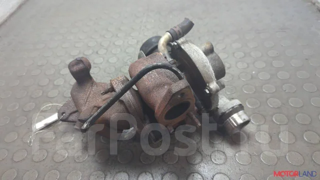 ������� Dacia Duster 2010-2017 20876904 7701479077 ����
