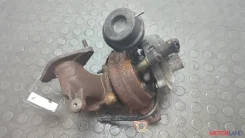 ������� Dacia Duster 2010-2017 20876904 7701479077 ����