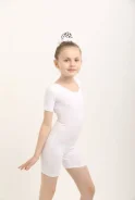 ���������� ��������������. ����: 104-110, 110-116, 116-122, 122-128, 128-134, 134-140, 140-146 �� ����