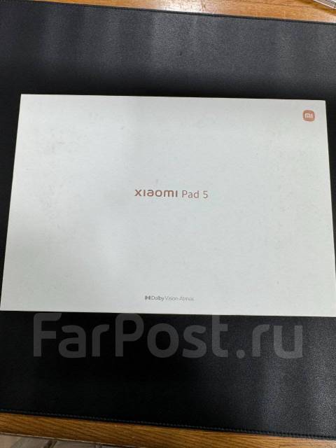 Xiaomi Pad 5 ����