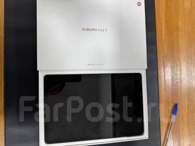 Xiaomi Pad 5 ����