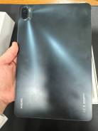 Xiaomi Pad 5 ����