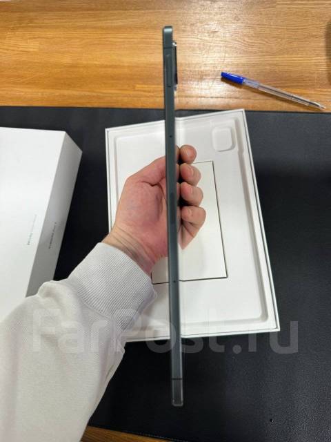 Xiaomi Pad 5 ����