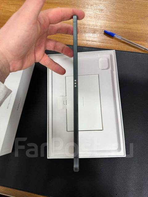 Xiaomi Pad 5 ����