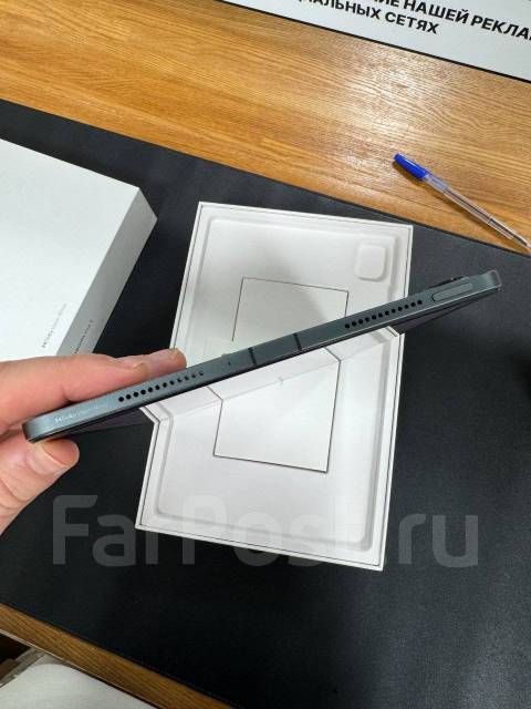 Xiaomi Pad 5 ����