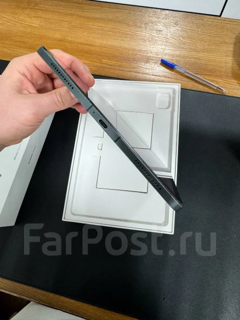 Xiaomi Pad 5 ����