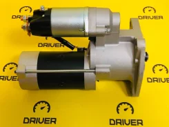 ����� ������� Nissan FD42 / FD46 24V 23300-0T003 ����
