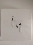Apple AirPods 3 ����