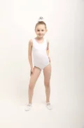 ���������� ��������������. ����: 98-104, 104-110, 110-116, 116-122, 122-128, 128-134, 134-140, 140-146, 146-152 �� ����