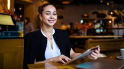 ����������� ����������-������������� ���������. ��� "��� ��". �������� ��������� 20� ����