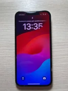 Apple iPhone 13 Pro. �/�, 256 �� ����