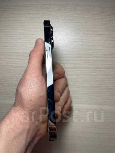 Apple iPhone 13 Pro. �/�, 256 �� ����
