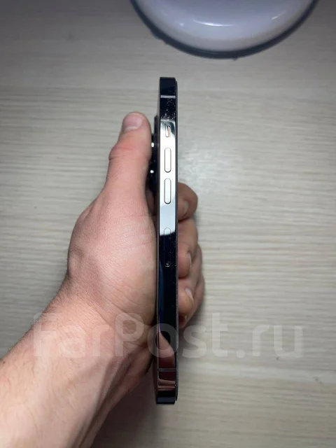 Apple iPhone 13 Pro. �/�, 256 �� ����