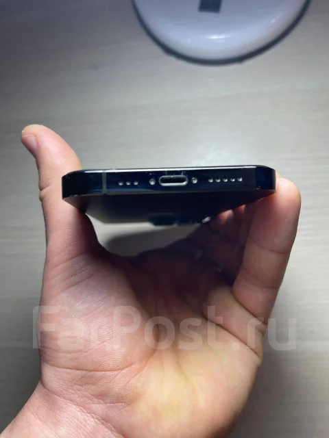 Apple iPhone 13 Pro. �/�, 256 �� ����