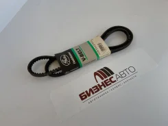 ������ �������� Gates (AVX10x1375HD) 6235ESC 6235ESC ����