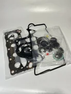 ����������� Toyota 5A 04111-16221 ��� 04111-16221 ����