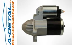 ������� Mazda 3 08-13 / Axela 09-13 (1,2 kW/ Z=10); NTZ-1074 NTZ1074 ����