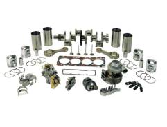 �������� �� �������� ���������. ��� "���� ������". ����� �������� 34 ���. 4 ����