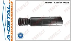 ������� ������������ Perfect NS-57-T110E (0882) NS57T110E ����