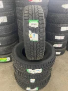 Goodride SW606. ������, ��� ����, 2025 ���, ����� ����
