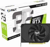 GeForce RTX 3060 ����