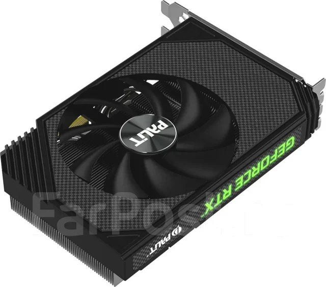 GeForce RTX 3060 ����