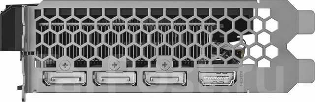 GeForce RTX 3060 ����